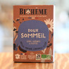 Infusion Doux Sommeil - X20 Infusettes