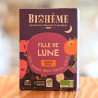 Infusion Fille De Lune - X20 Infusettes