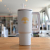 MUG THERMIQUE 900ML