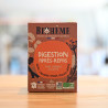 Infusion Digestion Après-Repas - X20 Infusettes