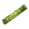 Encens Mother Earth - Green Tree
