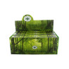 Encens Mother Earth - Green Tree