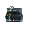 Encens oracle et tarot - Green Tree