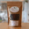 CAFÉ DE COLOMBIE BIO EN GRAINS