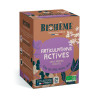 Infusion Articulations Actives Bio – Reine des Prés, Cassis & Ortie
