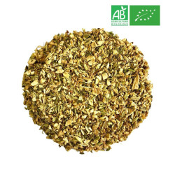 Détox Sérénithé Bio