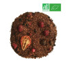 Rooibos Fruits rouges bio