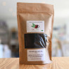Thé noir Earl grey bio