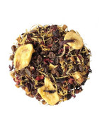 Infusions Bio – Sélection de Tisanes Bio en Vrac et Sachets