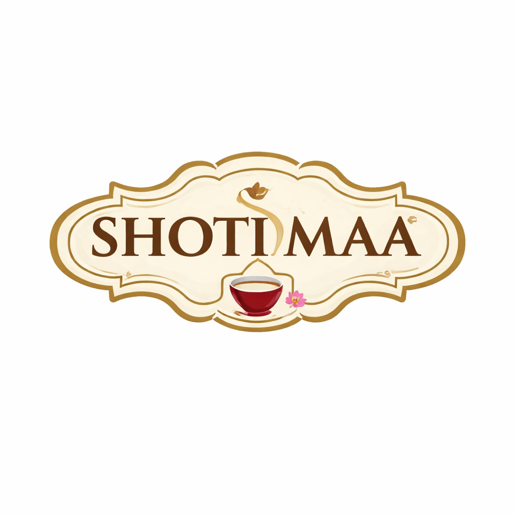 shotimaa