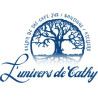 Univers de Cathy